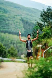 BIB: 
                            <button type="button" onclick="openModal(26244730)" class="btn btn-primary btn-sm float-right btn-popup" data-toggle="modal" data-target=".modal-high-quality">
                        <i class="fas fa-shopping-cart"></i> Add to Cart
                    </button>
                                            <button type="button" onclick="isThisMe(26244730, true)" class="btn btn-success btn-sm float-right btn-popup btn-isme hidden" data-toggle="tooltip" data-placement="bottom" title="นี่คือรูปของคุณใช่ไหม คลิกที่นี่เพื่อเอาเข้าอัลบั้ม">
                        <i class="fas fa-plus"></i> Add to album
                    </button>
                    <button type="button" onclick="isThisMe(26244730, false)" class="btn btn-warning btn-sm float-right btn-popup btn-isnotme hidden">
                        <i class="fas fa-ban"></i> Remove from album
                    </button>